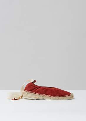 hereu espadrilles