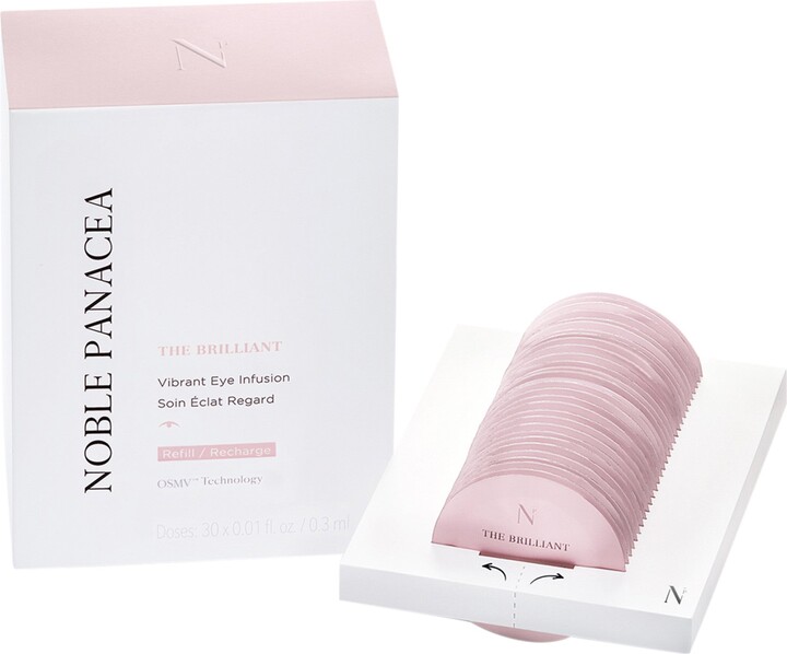 The Brilliant Vibrant Eye Infusion Refill ShopStyle
