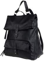 Thumbnail for your product : Only Backpacks & Bum bags