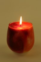 Thumbnail for your product : Urban Outfitters Marble Candle