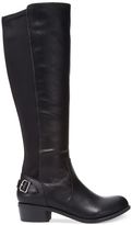 Thumbnail for your product : Style&Co. Jayden Stretch Back Riding Boots