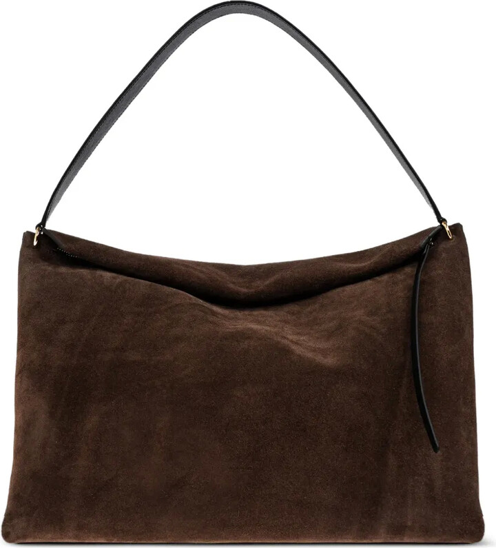 Wandler Penelope shoulder bag