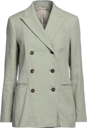Brunello Cucinelli Suit jacket