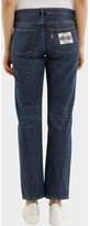 Thumbnail for your product : Kenzo Jean