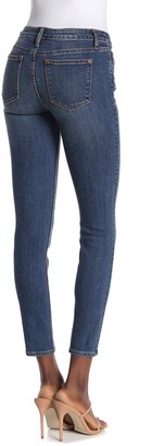 vigoss jagger classic fit skinny jeans