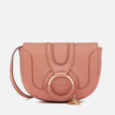 See By Chloé See By Chloe Women's 
