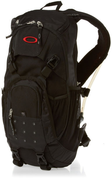 Oakley Mid Circuit Hydration Pack - ShopStyle Clothes and Shoes