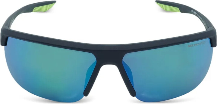 nike tempest sunglasses