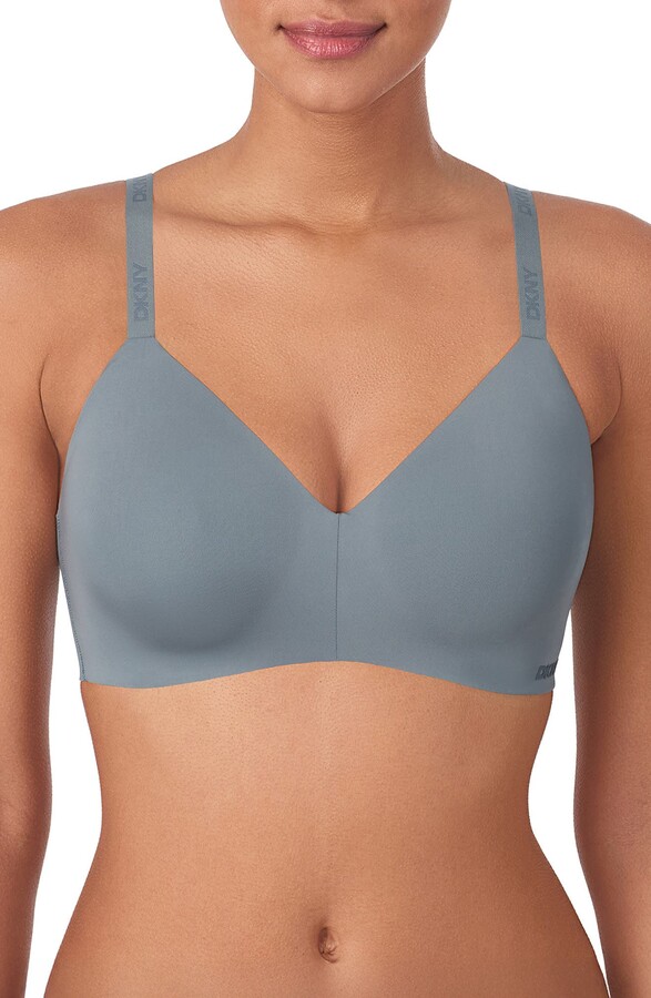 DKNY Active Comfort Bra