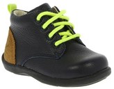 Thumbnail for your product : Umi 'Cris' Bootie (Baby, Walker & Toddler)