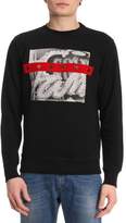 Thumbnail for your product : Diesel Sweater Sweater Men