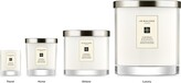 Thumbnail for your product : Jo Malone Peony & Blush Suede Travel Candle, 2.1-oz.