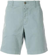 Thumbnail for your product : Closed casual chino shorts