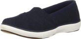 Thumbnail for your product : Grasshoppers Women's Margo Stretch Denim Shoe