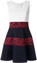 Thumbnail for your product : GUILD PRIME Fit And Flare Dress