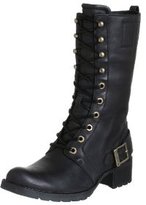 Thumbnail for your product : Timberland Women's Charles Street Lace Boot