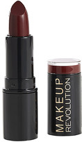 Thumbnail for your product : Makeup Revolution Amazing Lipstick - Reckless