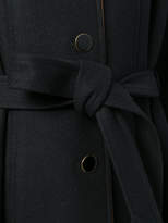 Thumbnail for your product : Vanessa Seward Emma coat
