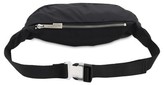 Thumbnail for your product : A-Cold-Wall* Nylon Belt Bag
