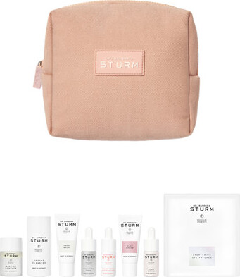 Dr. Barbara Sturm The Glow Kit