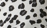 Thumbnail for your product : Michael Stars Leopard Shine Crewneck T-Shirt