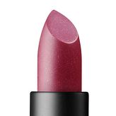 Thumbnail for your product : NARS Sheer Lipstick