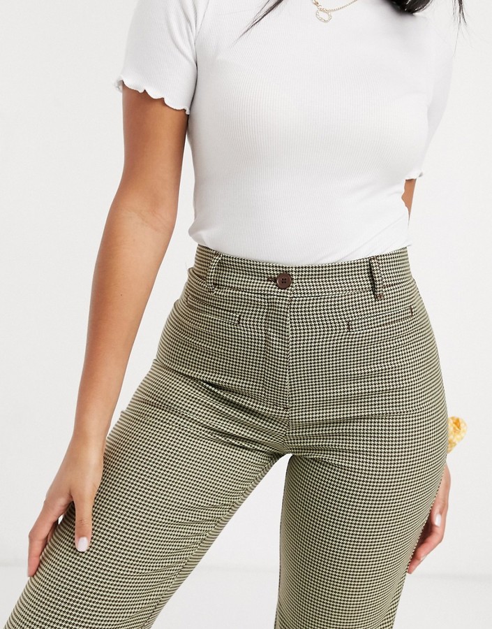 Stacy trousers monki Clearance