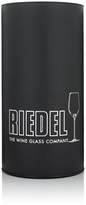Thumbnail for your product : Riedel Sommeliers Bordeaux Grand Cru Glass