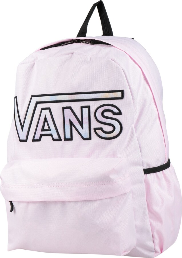 Vans Women's Backpacks with Cash Back | ShopStyle