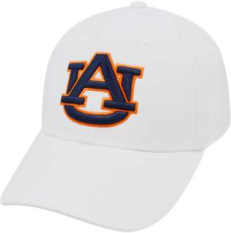 Top of the World Adult Auburn Tigers One-Fit Cap