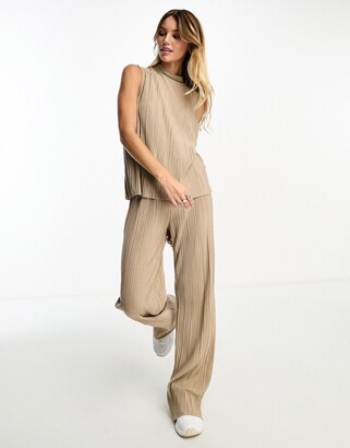 Vero Moda Women\'s Trousers | ShopStyle UK