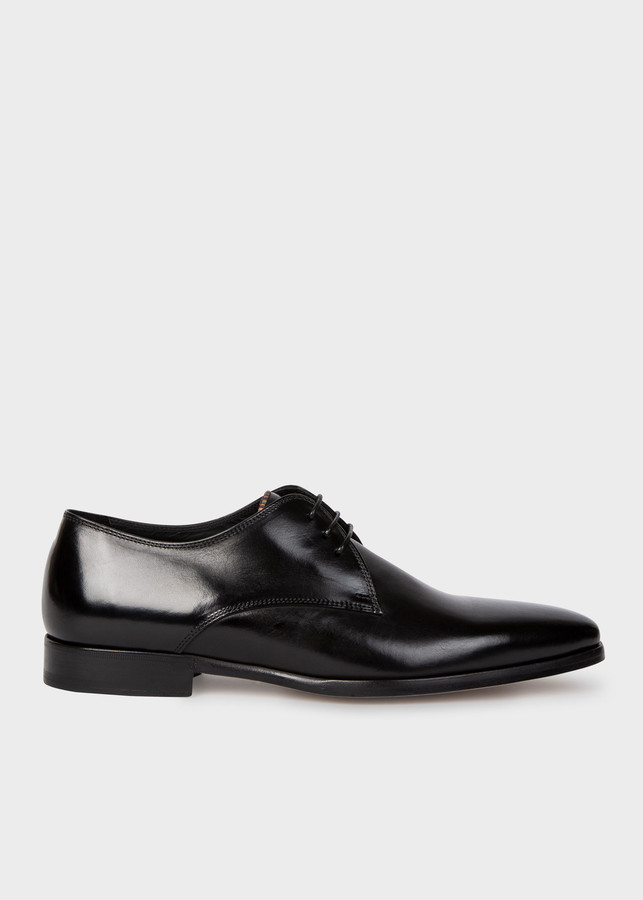 paul smith mens shoes