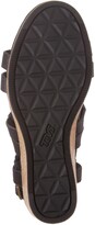 Thumbnail for your product : Teva Arrabelle Strappy Wedge Sandal