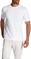 Thumbnail for your product : Robert Graham Trevor Knit Tee