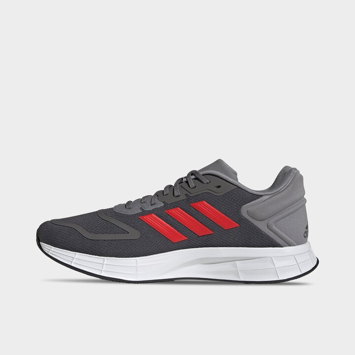 adidas Men's Duramo 10 Running Shoes - ShopStyle Performance Sneakers