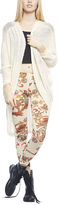 Thumbnail for your product : Wet Seal Knit Maxi Wrap