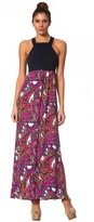 Thumbnail for your product : Alice & Trixie Mallory Maxi