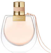 Thumbnail for your product : Chloé Nomade Eau de Parfum