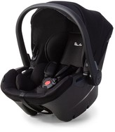 Thumbnail for your product : Silver Cross Pioneer Travel System Simplicity Plus Bundle