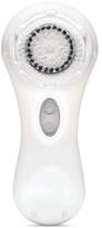 Thumbnail for your product : clarisonic Mia 2 Sonic Skincare System