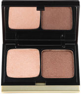 Thumbnail for your product : Kevyn Aucoin The Eye Shadow Duo, #203 (Fog/Cool Smoke) 1 ea