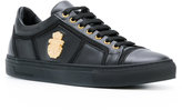 Thumbnail for your product : Billionaire Humbert sneakers