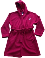 Thumbnail for your product : Gap Housecoat