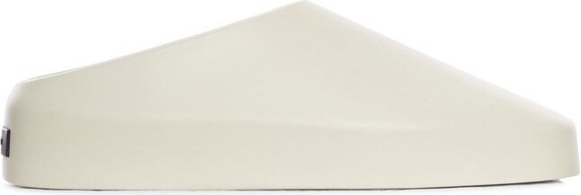 Fear Of God The California 2.0 Slip-On Slippers