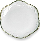 Thumbnail for your product : Anna Weatherley Simply Anna Bread & Butter Plate