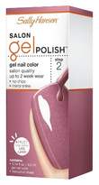 Thumbnail for your product : Sally Hansen Salon Pro Gel Nail Colors