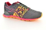 Thumbnail for your product : Reebok Womens Running Shoes V46664 Nano Speed Iron Mesh