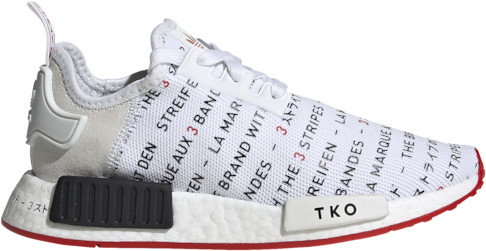 tko nmd r1