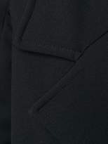 Thumbnail for your product : L'Autre Chose double breasted blazer