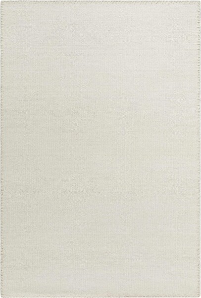 Hauteloom HauteloomRectangleAreaRugBeige